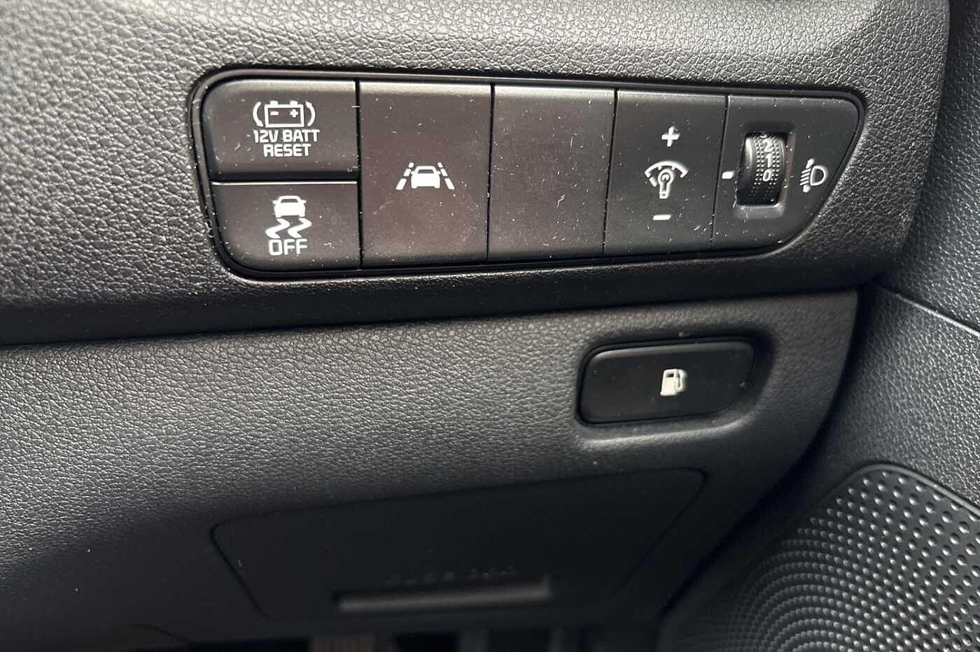 Used Kia Niro 2022 for sale - 76441054: Photo 10