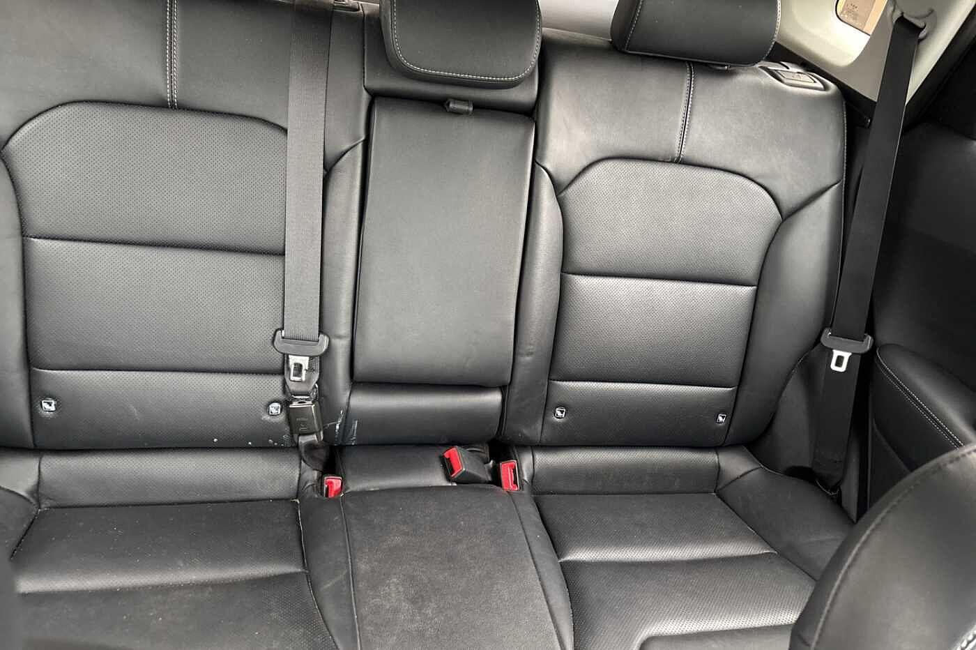 Used Kia Niro 2022 for sale - 76441054: Photo 13