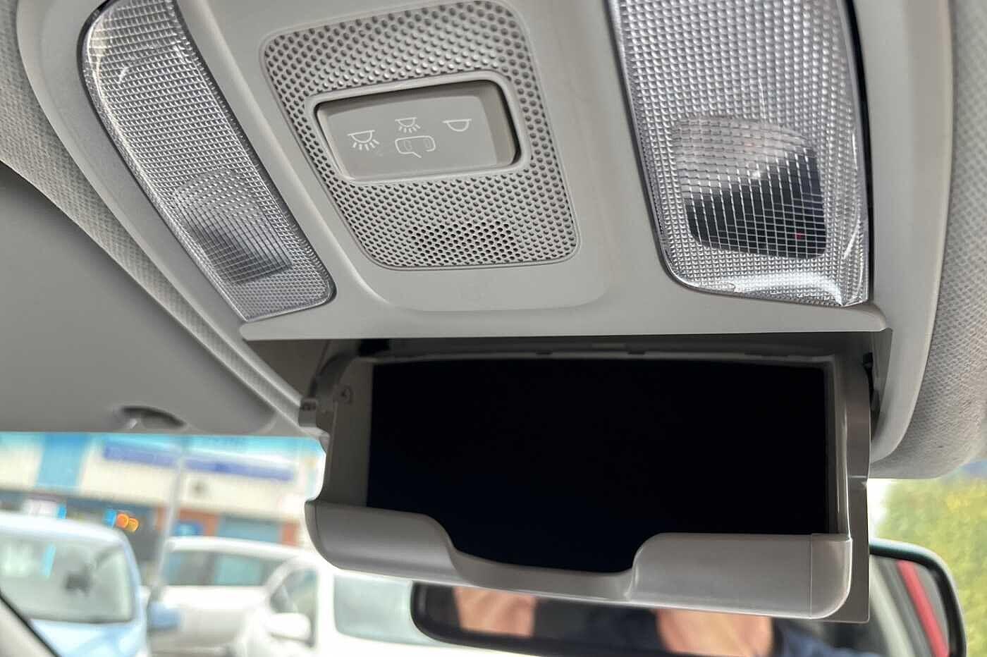 Used Kia Niro 2022 for sale - 76441054: Photo 14