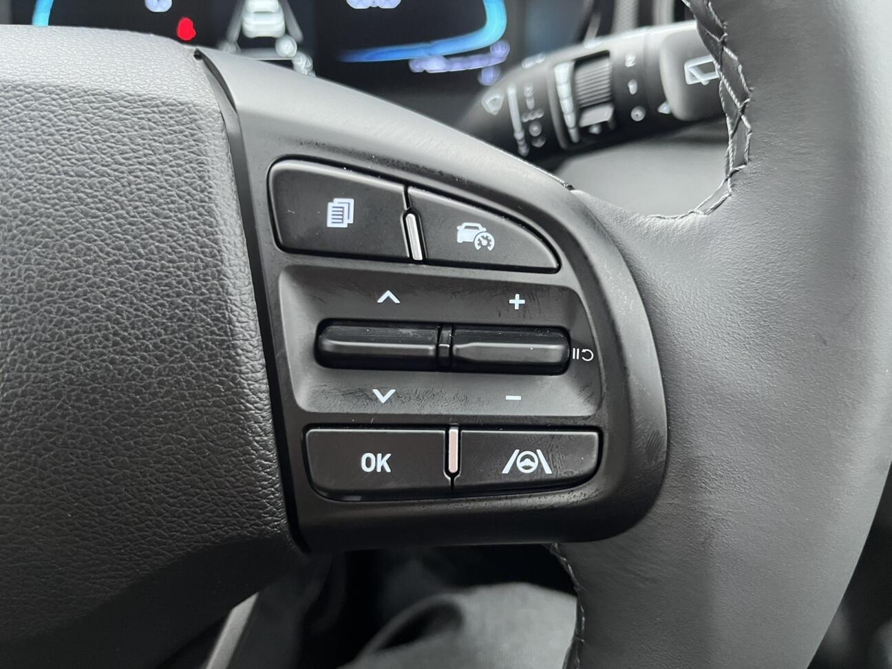 Used Hyundai i10 2025 for sale - 77074678: Photo 16