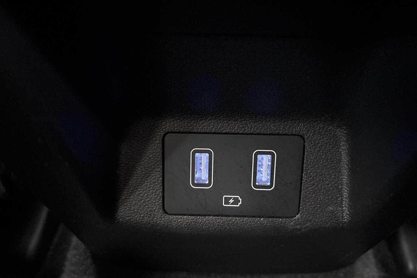 Used Hyundai TUCSON 2022 for sale - 75866977: Photo 14