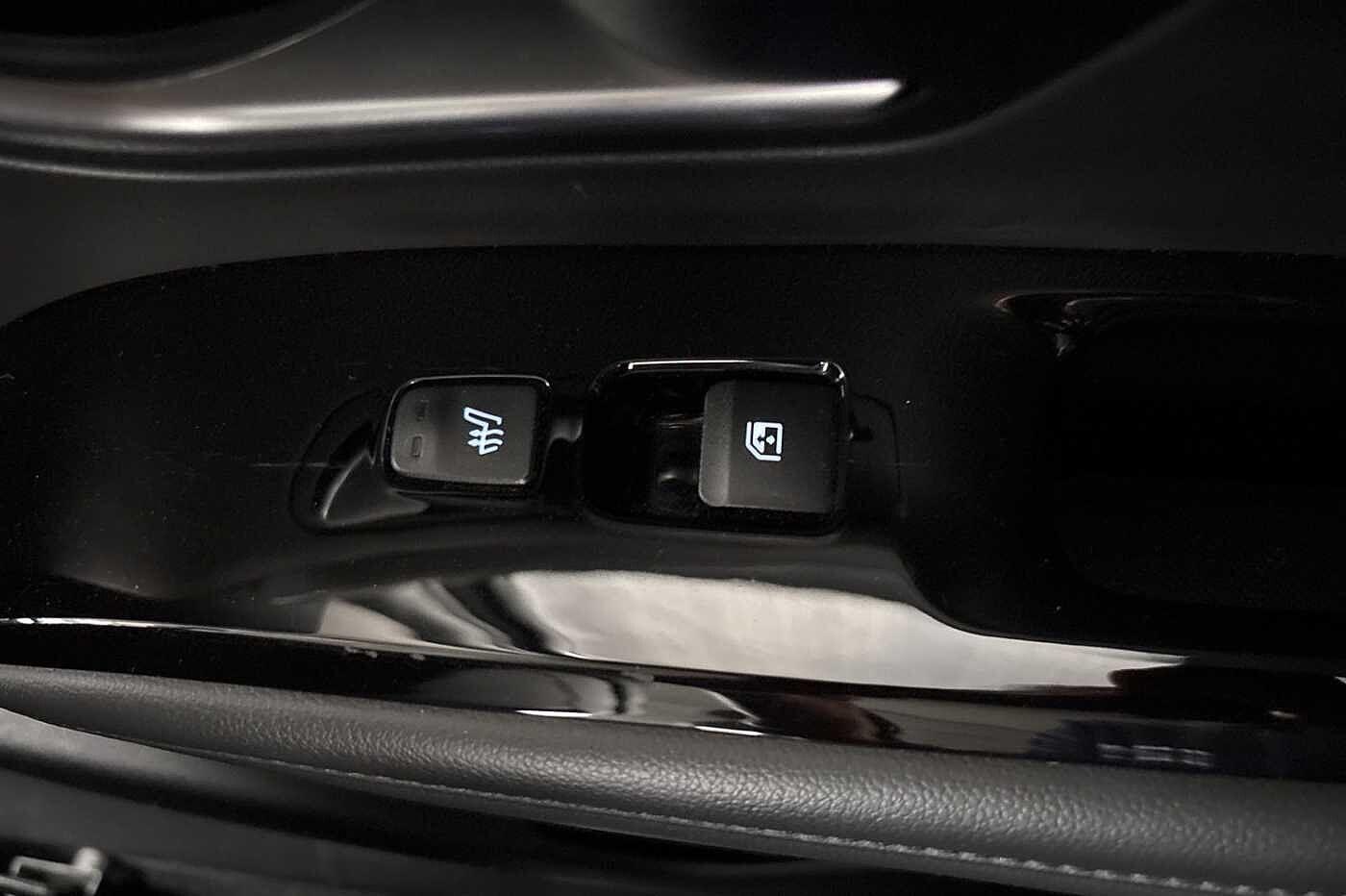 Used Hyundai TUCSON 2022 for sale - 75866977: Photo 15