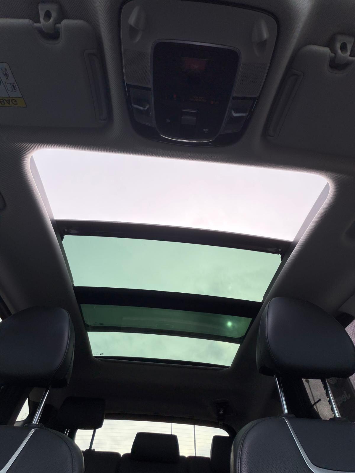 Used Hyundai TUCSON 2022 for sale - 75866977: Photo 24