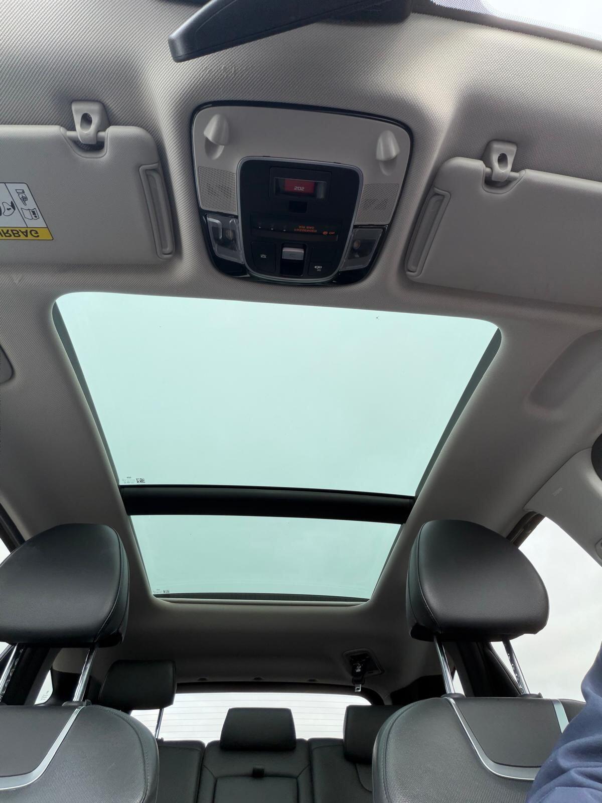 Used Hyundai TUCSON 2022 for sale - 75866977: Photo 26