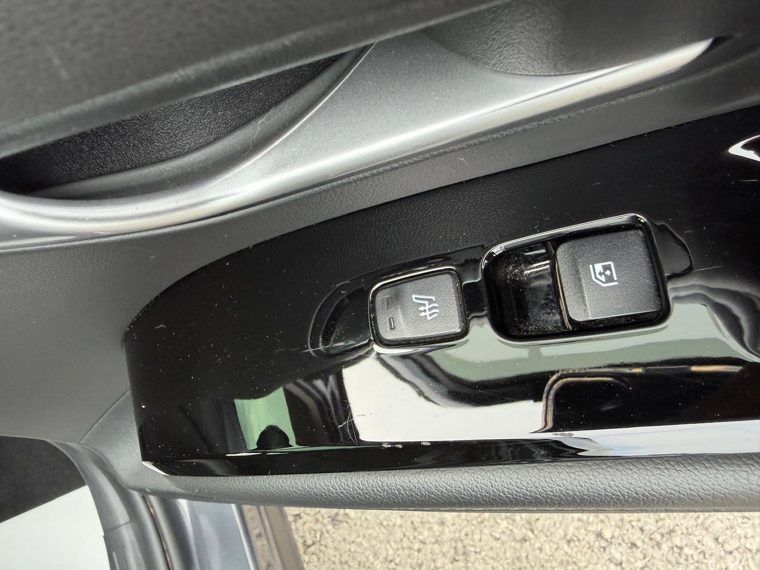 Used Hyundai TUCSON 2022 for sale - 75866977: Photo 27