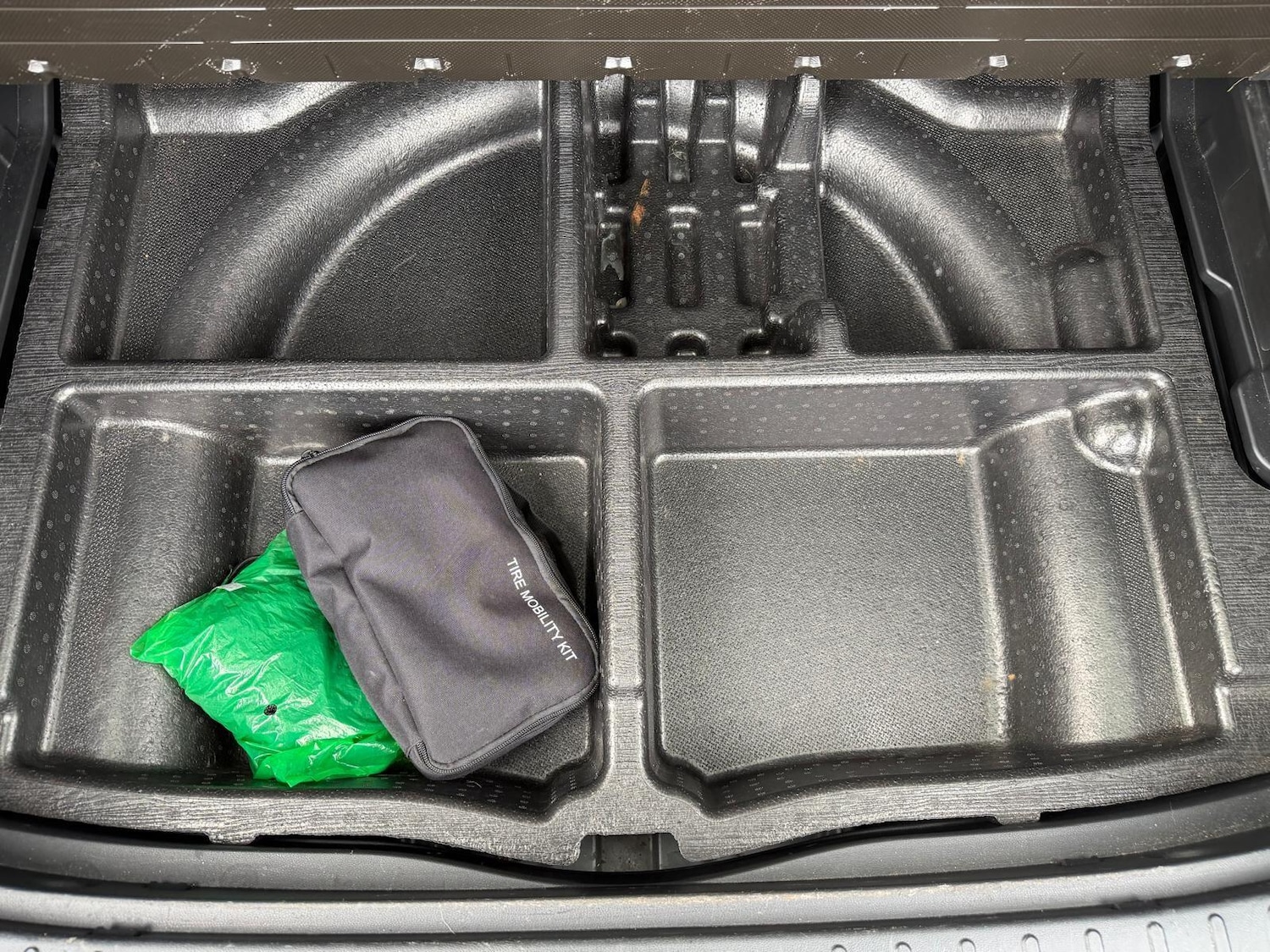 Used Hyundai TUCSON 2022 for sale - 75866977: Photo 28