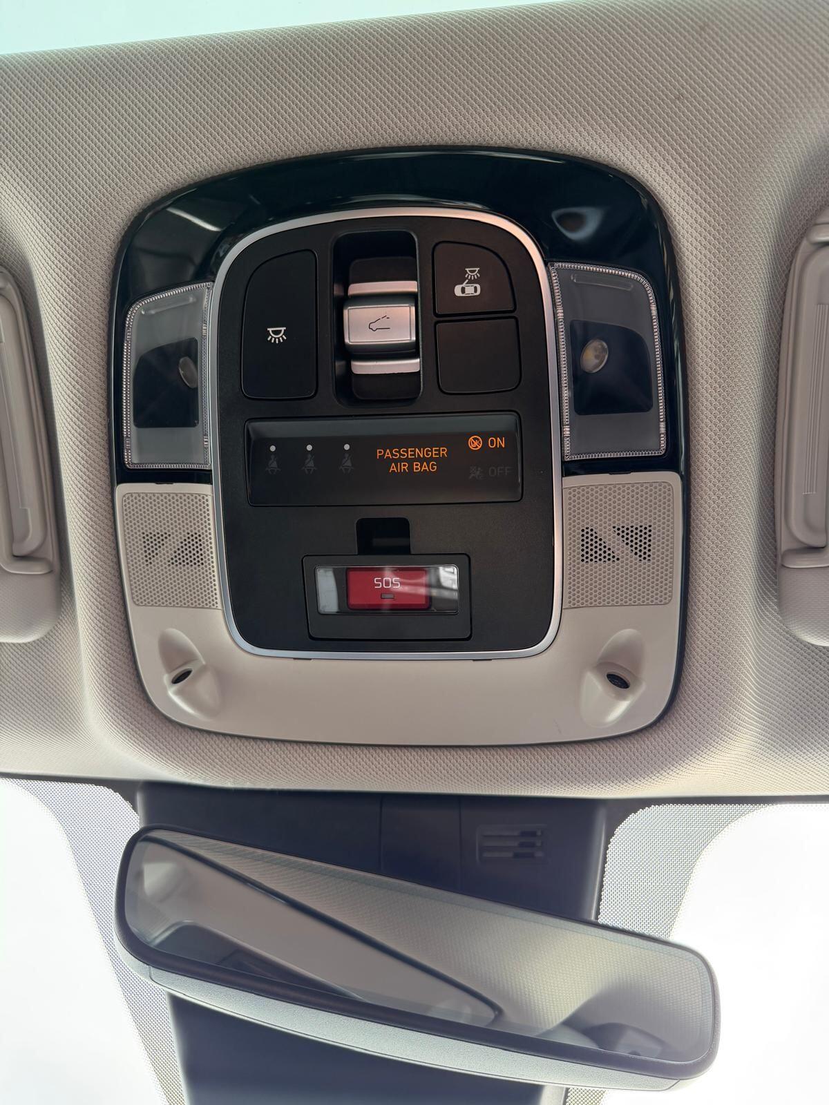 Used Hyundai TUCSON 2022 for sale - 75866977: Photo 30