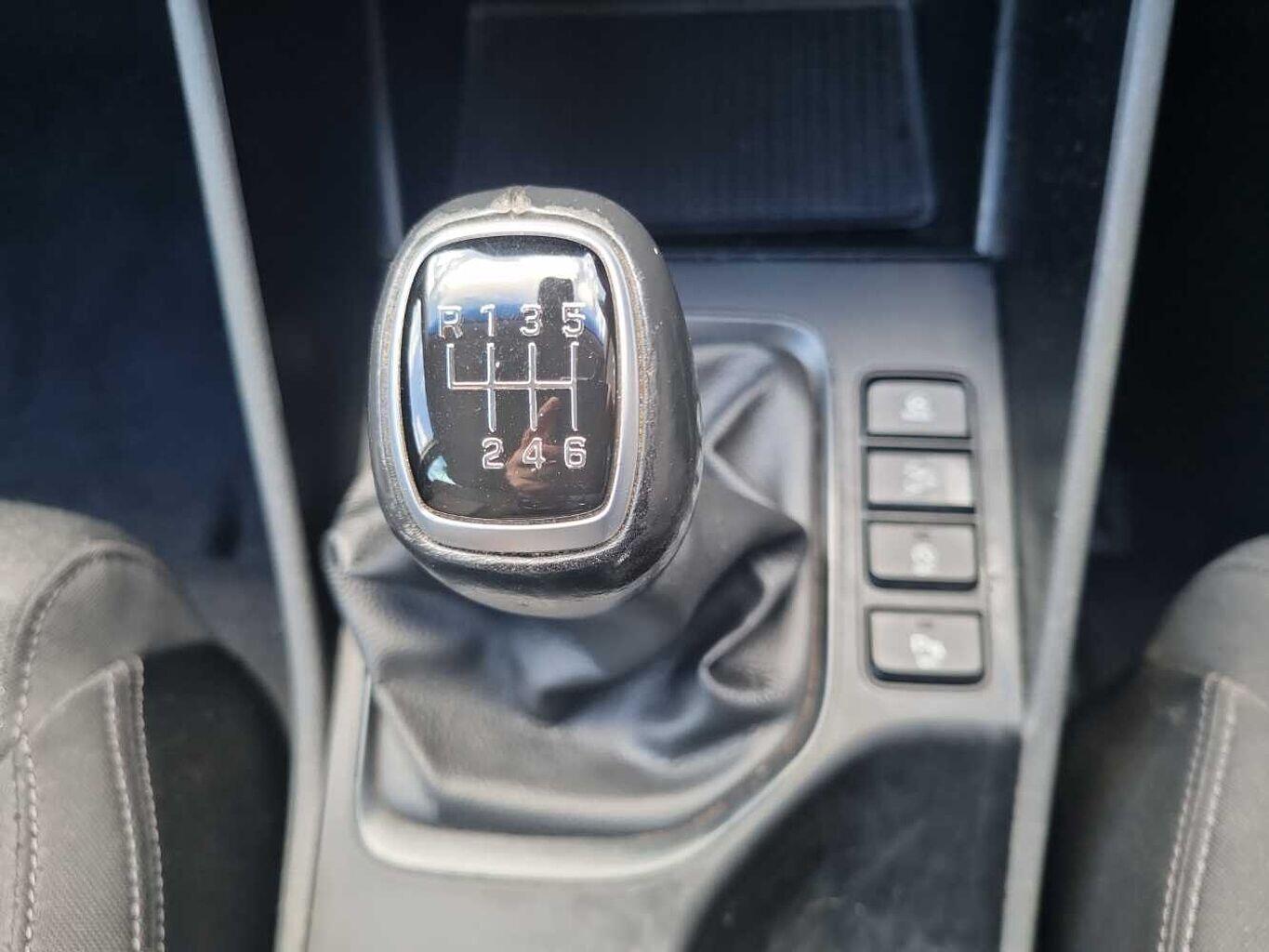 Used Hyundai TUCSON 2019 for sale - 77320862: Photo 15