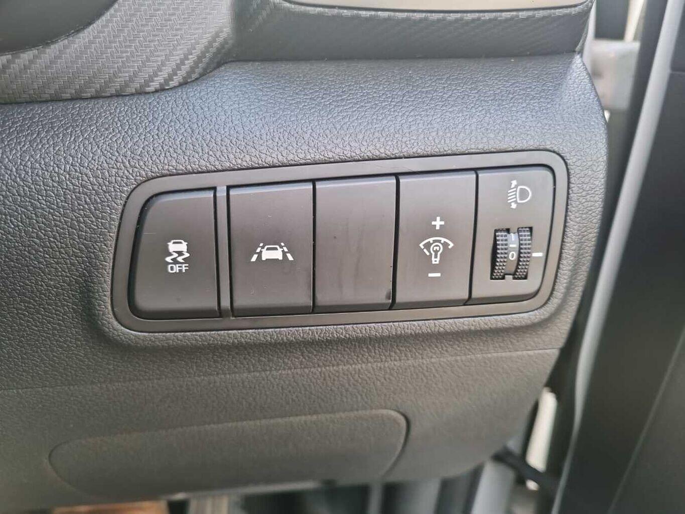 Used Hyundai TUCSON 2019 for sale - 77320862: Photo 17