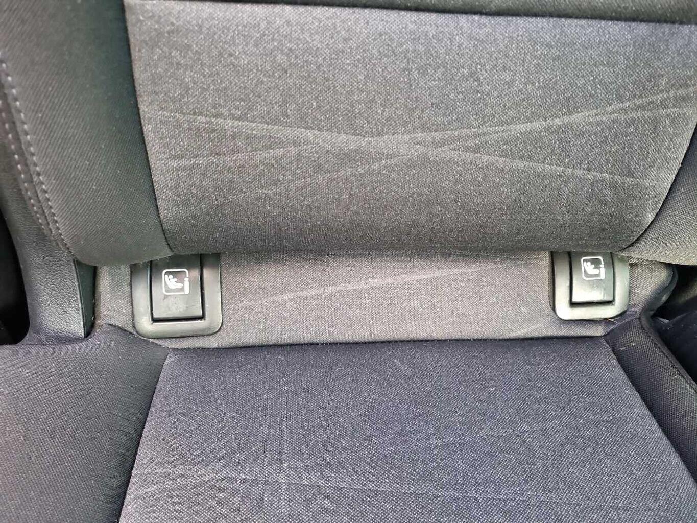 Used Hyundai TUCSON 2019 for sale - 77320862: Photo 9