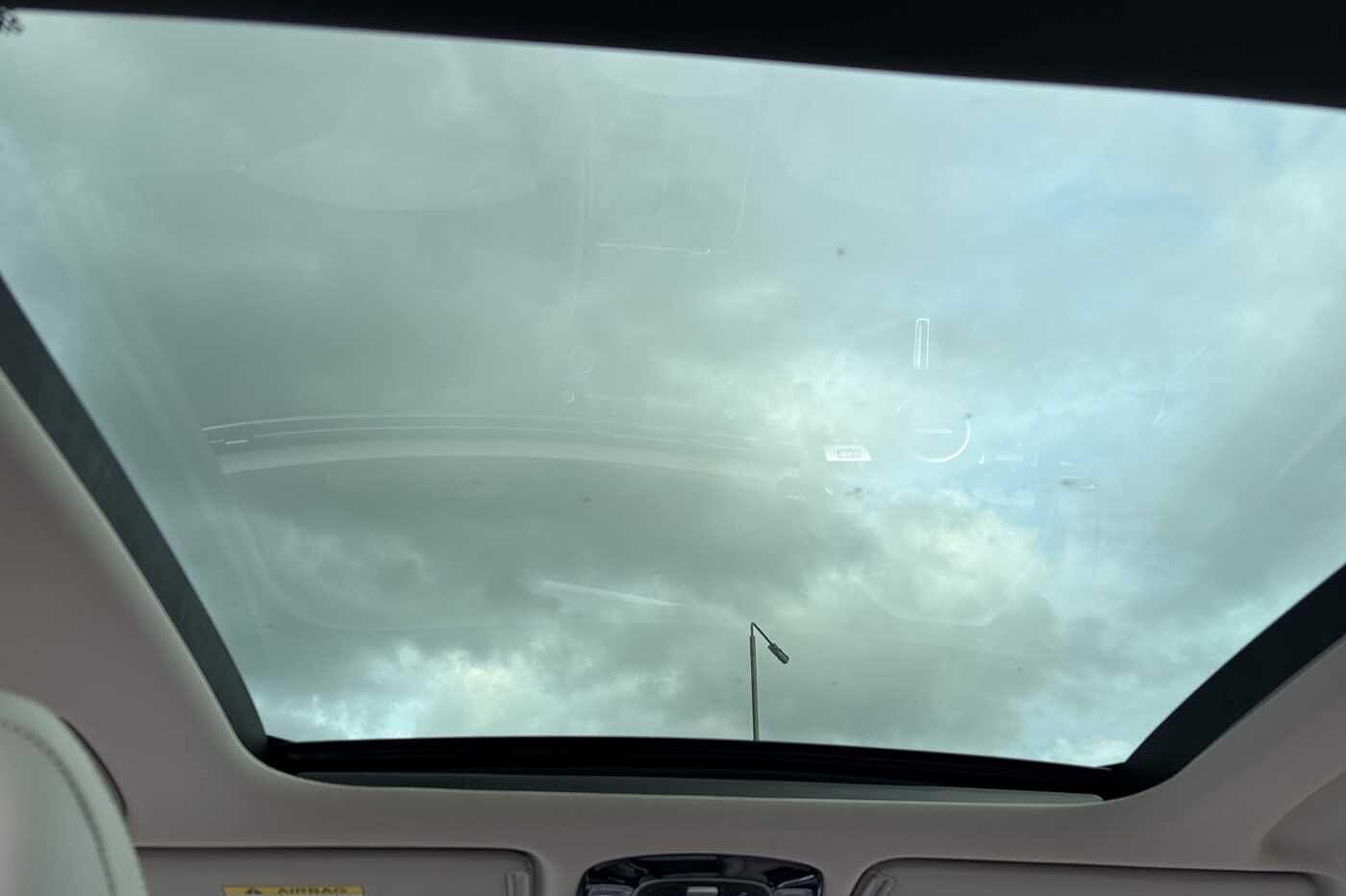 Used Hyundai TUCSON 2024 for sale - 76850460: Photo 11