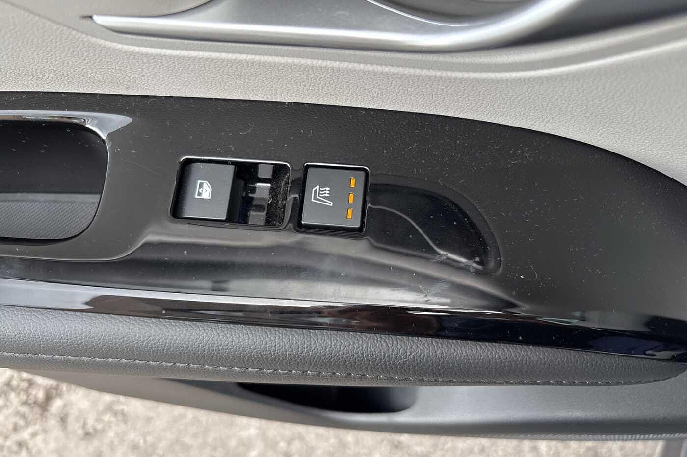 Used Hyundai TUCSON 2024 for sale - 76850460: Photo 9