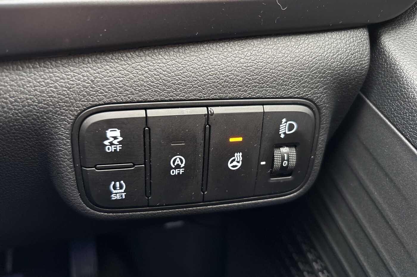 Used Hyundai i20 2025 for sale - 76513180: Photo 14