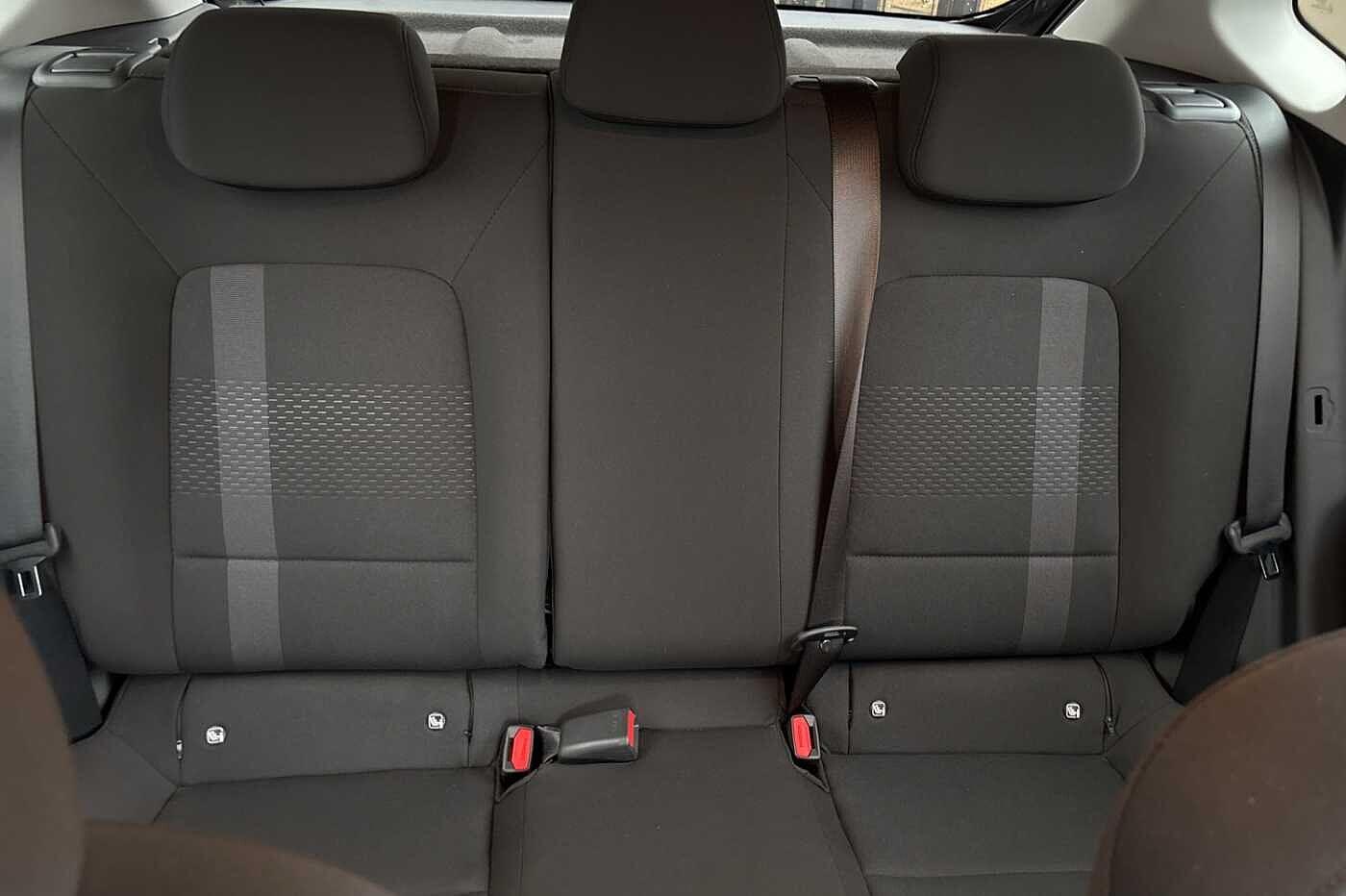 Used Hyundai i20 2025 for sale - 76513180: Photo 17