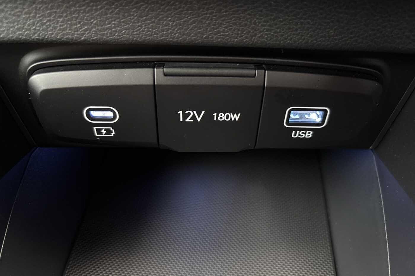 Used Hyundai i20 2025 for sale - 76513180: Photo 18