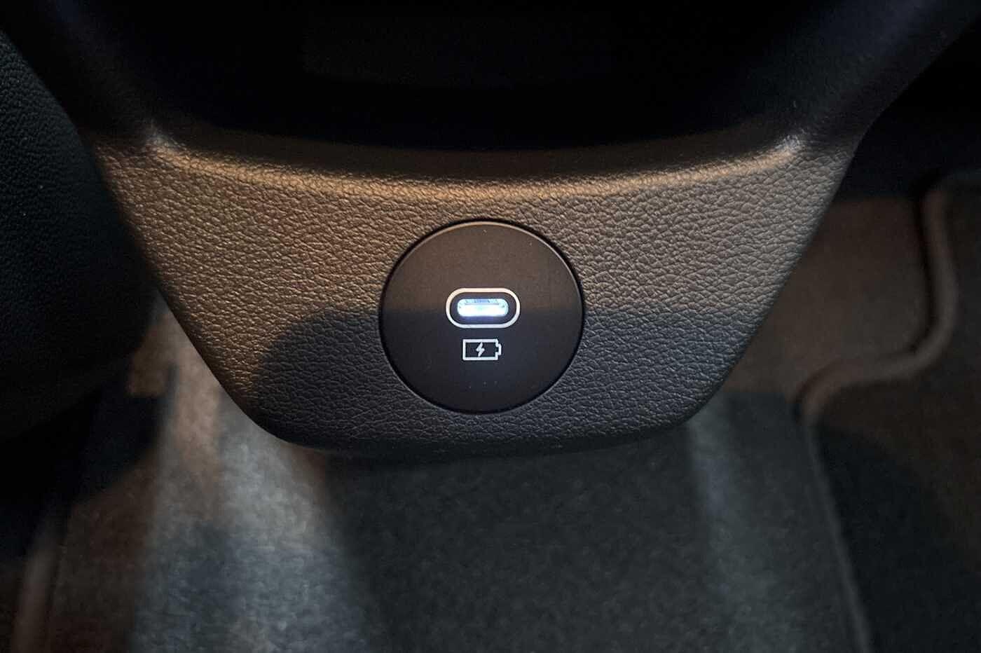 Used Hyundai i20 2025 for sale - 76513180: Photo 8