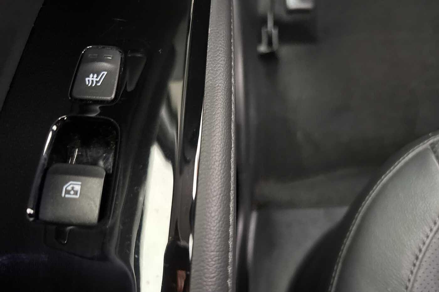 Used Hyundai TUCSON 2021 for sale - 76307786: Photo 10