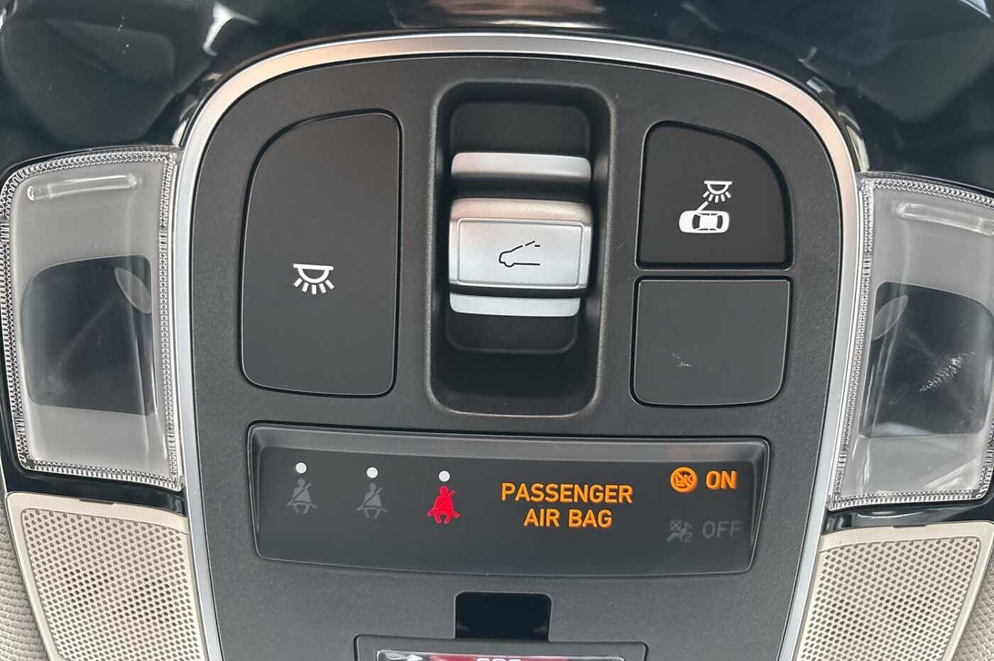 Used Hyundai TUCSON 2021 for sale - 76307786: Photo 14