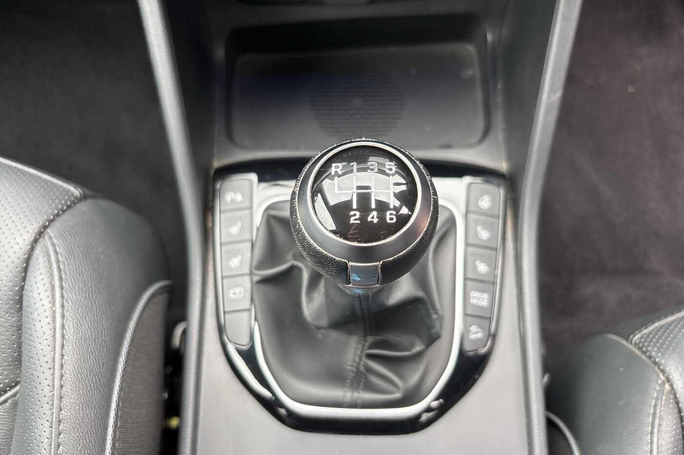 Used Hyundai TUCSON 2021 for sale - 76307786: Photo 15