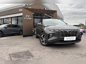2021 (71) - 1.6 TGDi Ultimate 5dr 2WD