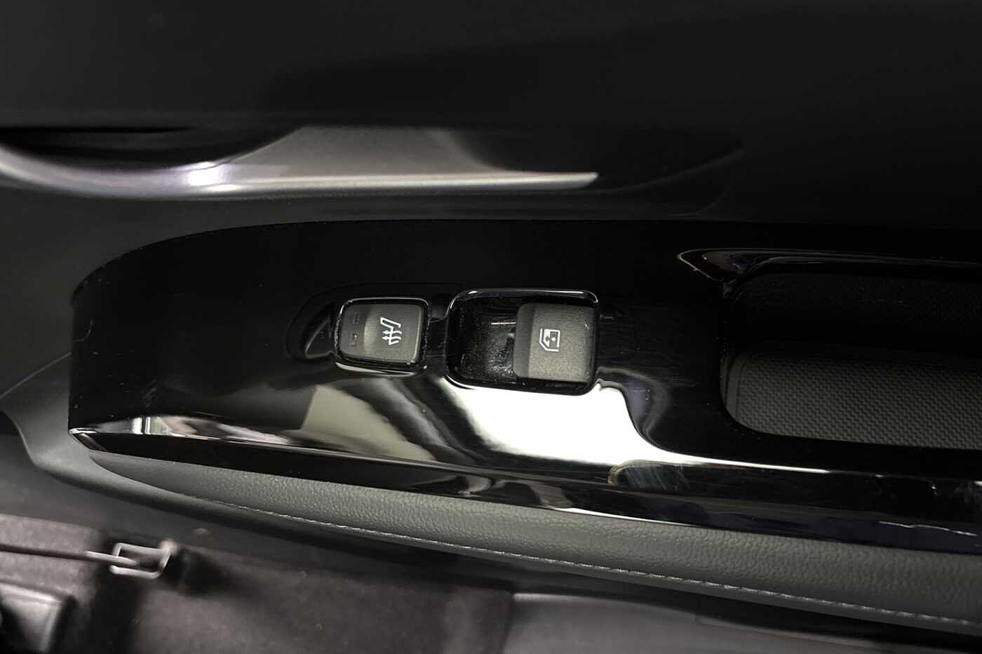 Used Hyundai TUCSON 2021 for sale - 76307786: Photo 9