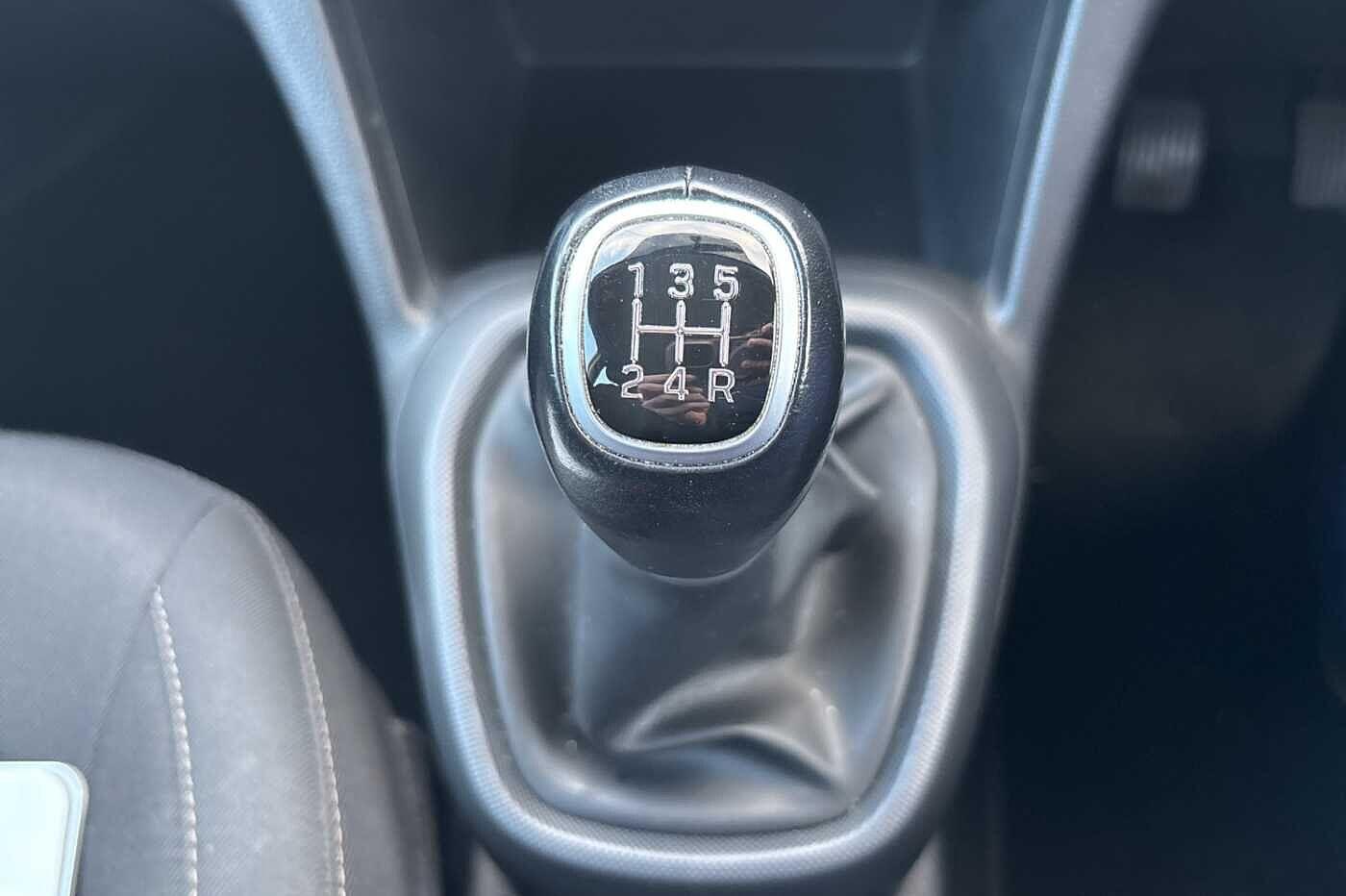 Used Hyundai i10 2019 for sale - 76659361: Photo 13