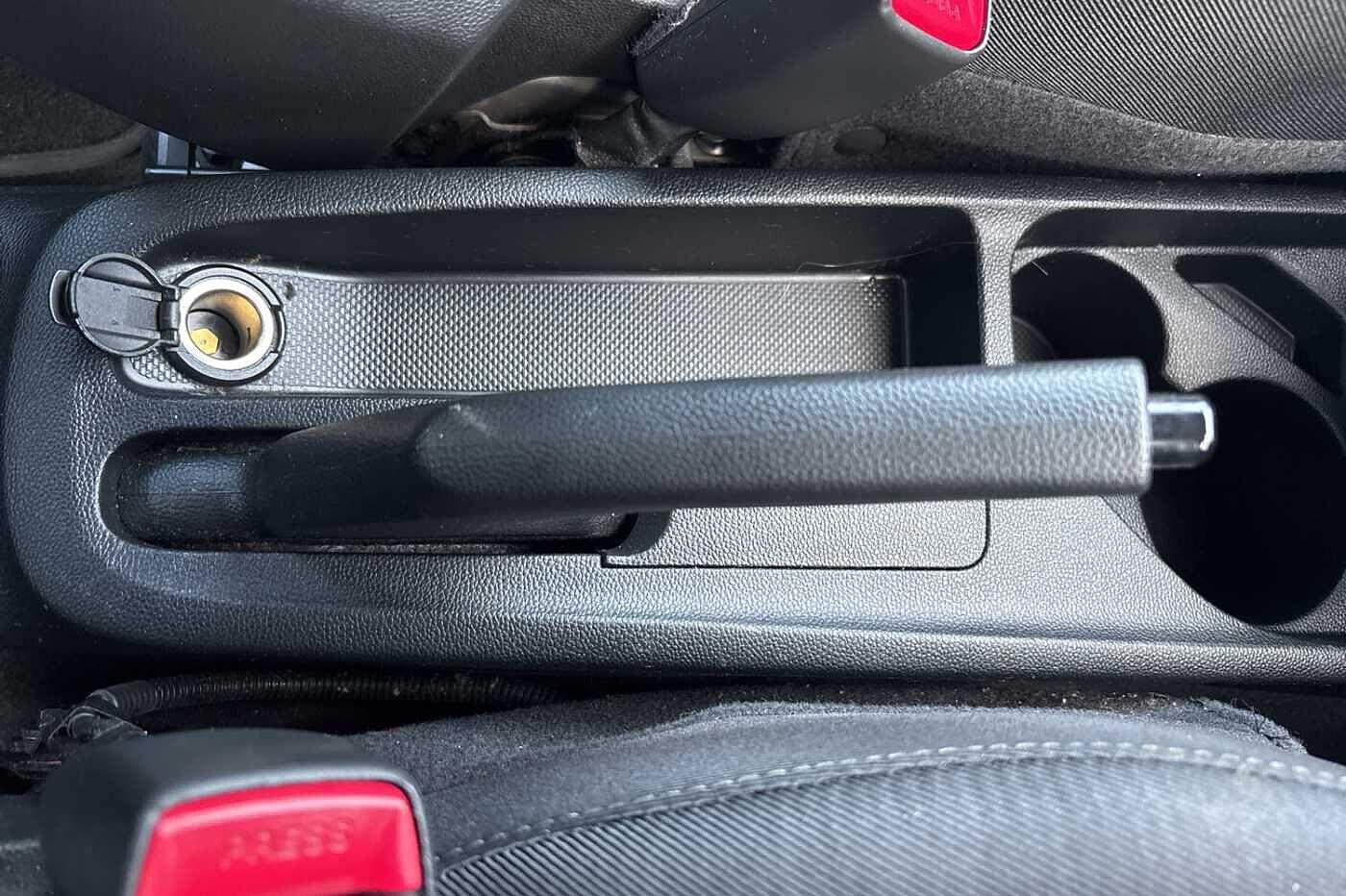 Used Hyundai i10 2019 for sale - 76659361: Photo 14