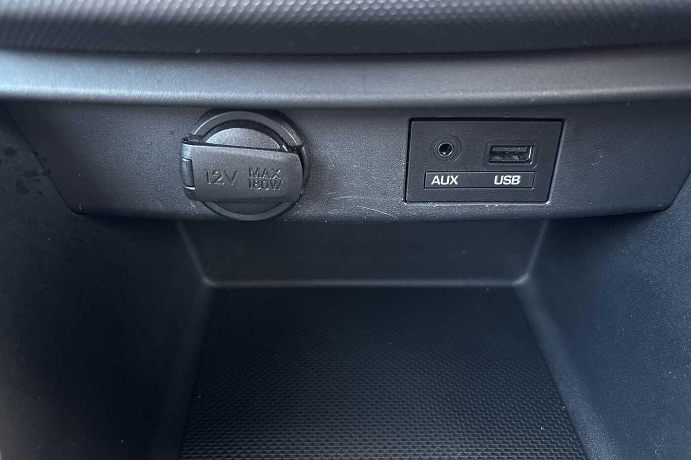 Used Hyundai i10 2019 for sale - 76659361: Photo 16