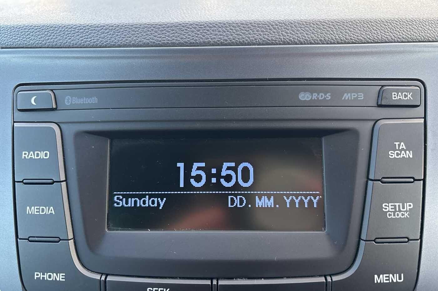 Used Hyundai i10 2019 for sale - 76659361: Photo 18