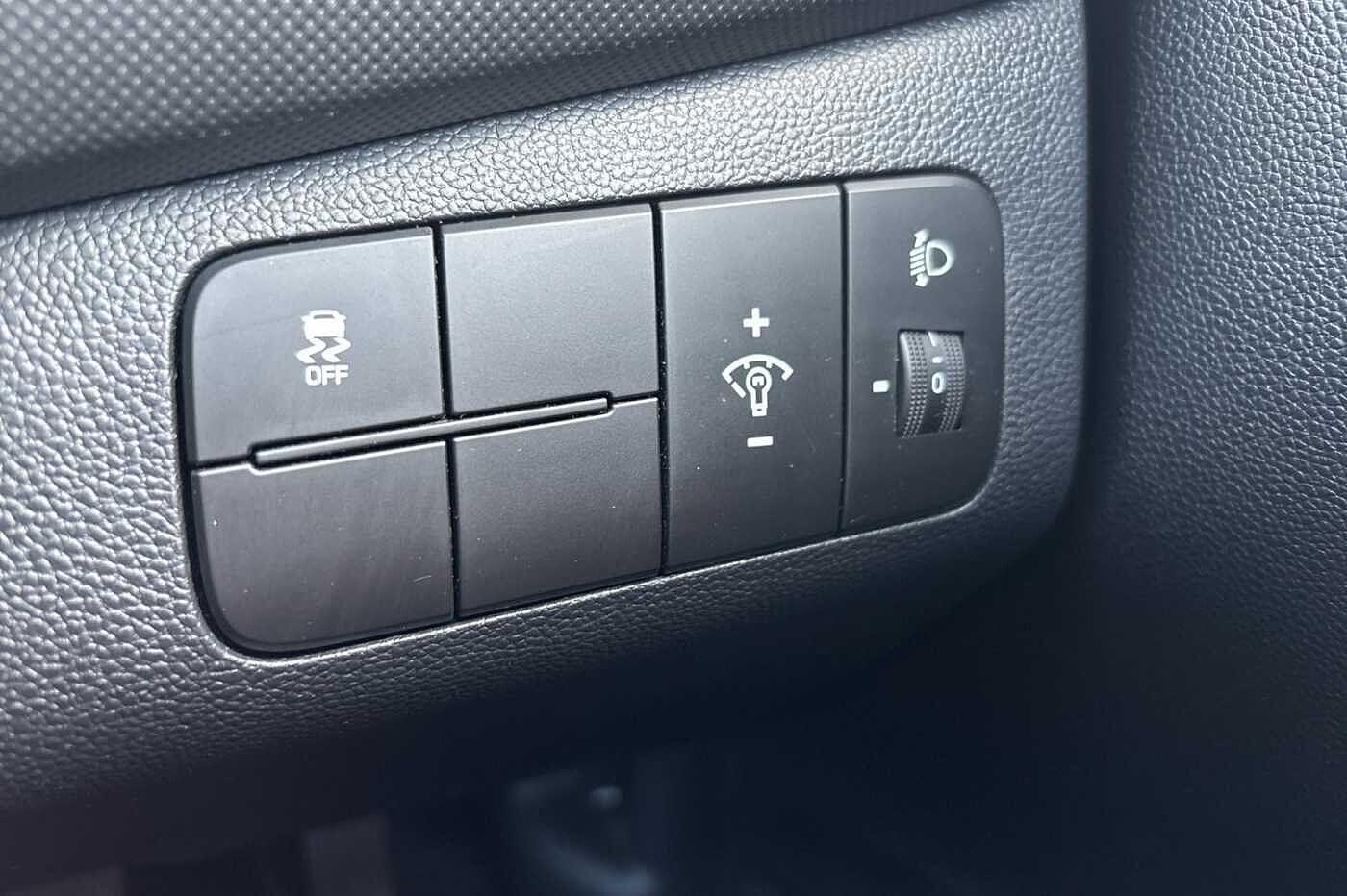 Used Hyundai i10 2019 for sale - 76659361: Photo 19