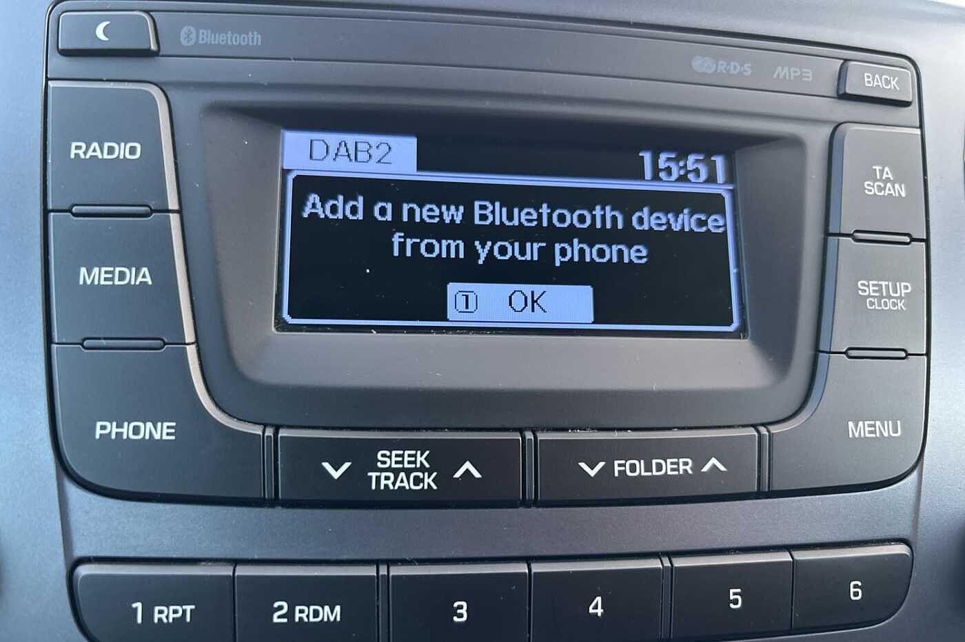 Used Hyundai i10 2019 for sale - 76659361: Photo 20