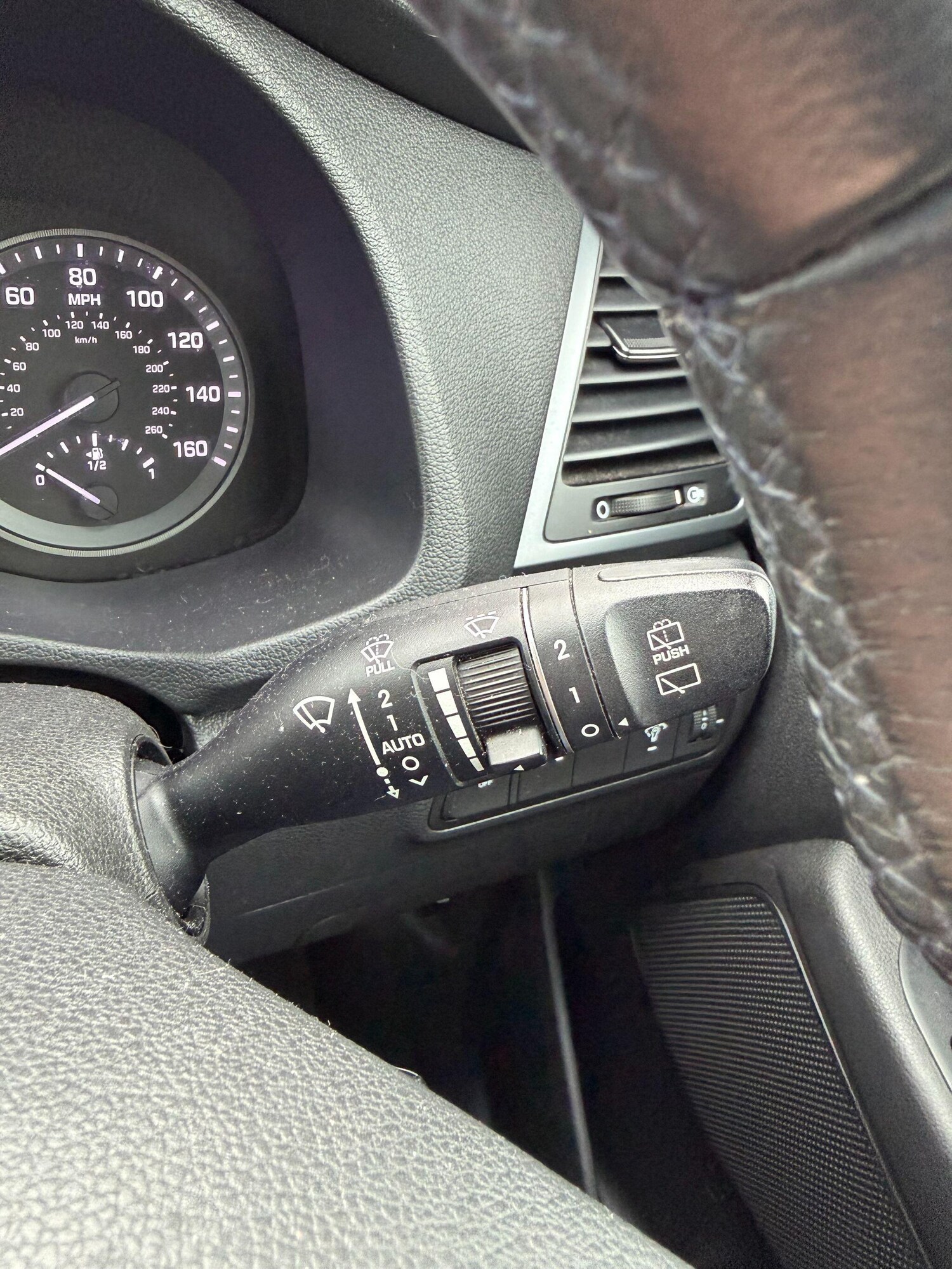 Used Hyundai TUCSON 2018 for sale - 77400548: Photo 12