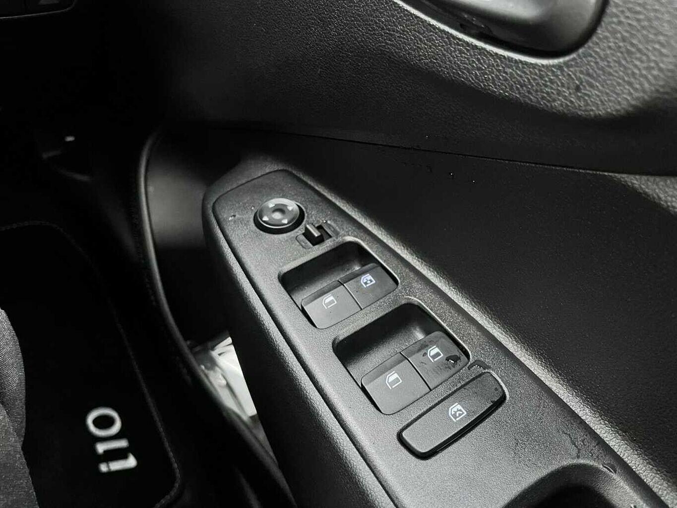 Used Hyundai i10 2025 for sale - 77050278: Photo 19