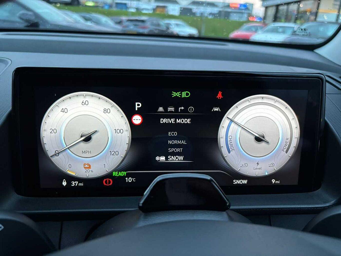 Used Hyundai Other 2025 for sale - 76592389: Photo 10