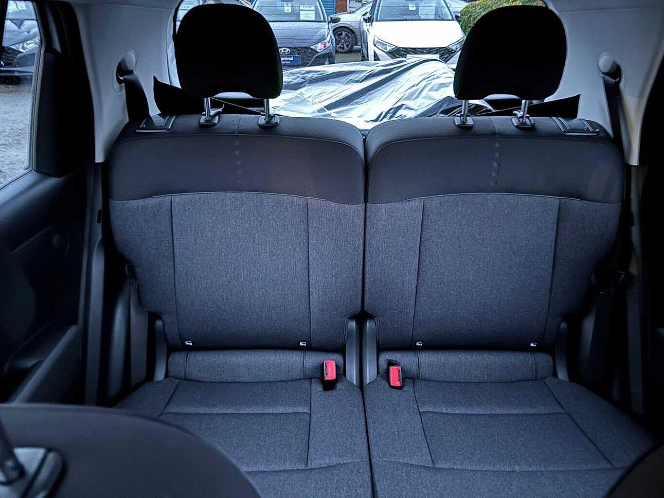 Used Hyundai Other 2025 for sale - 76592389: Photo 16