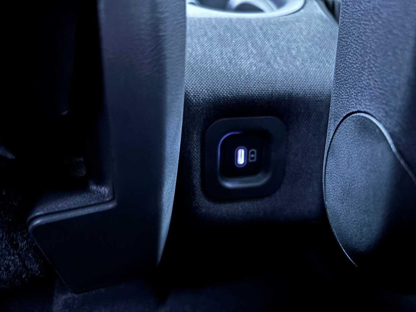 Used Hyundai Other 2025 for sale - 76592389: Photo 17