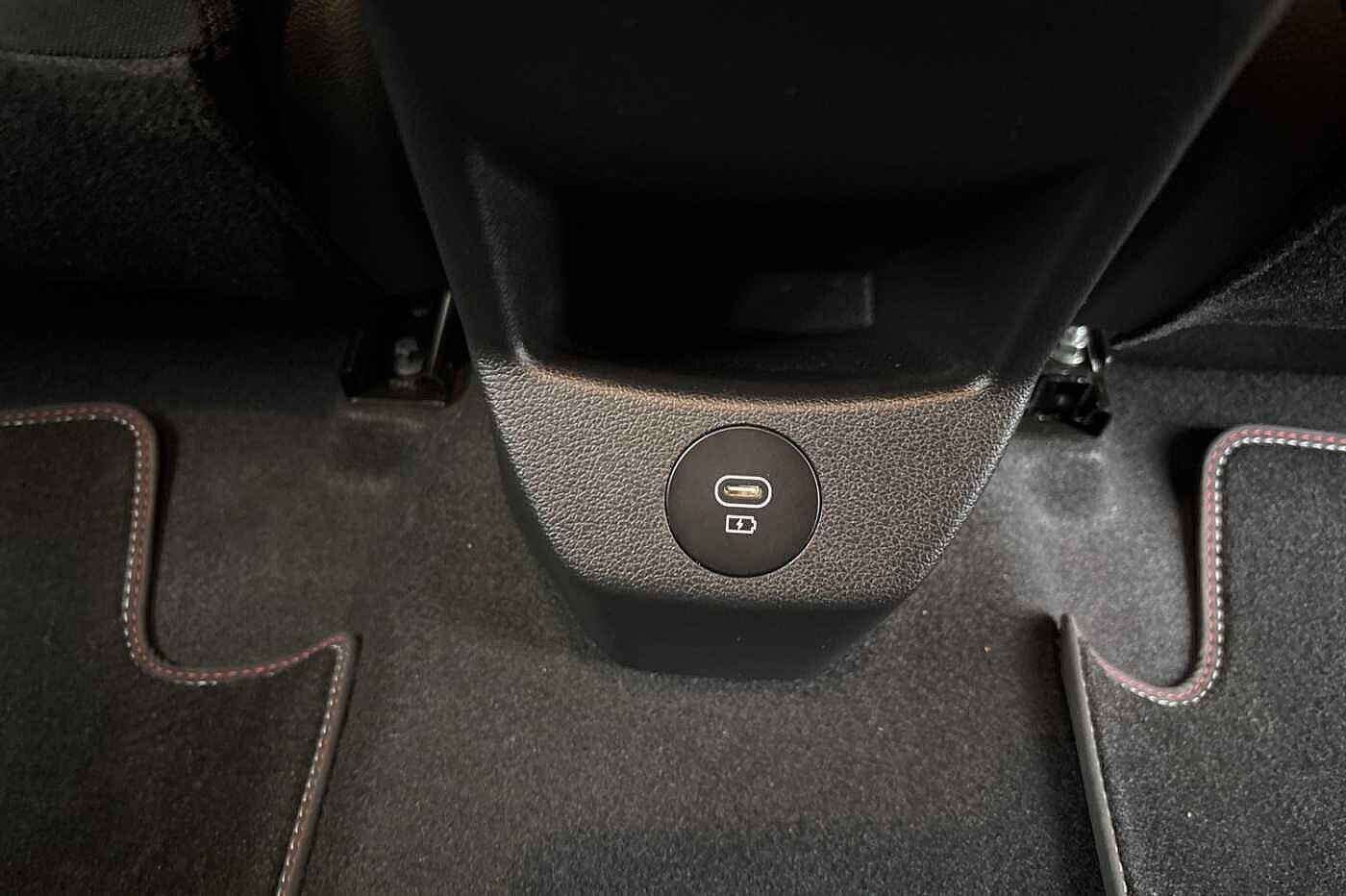 Used Hyundai i20 2025 for sale - 76991243: Photo 11