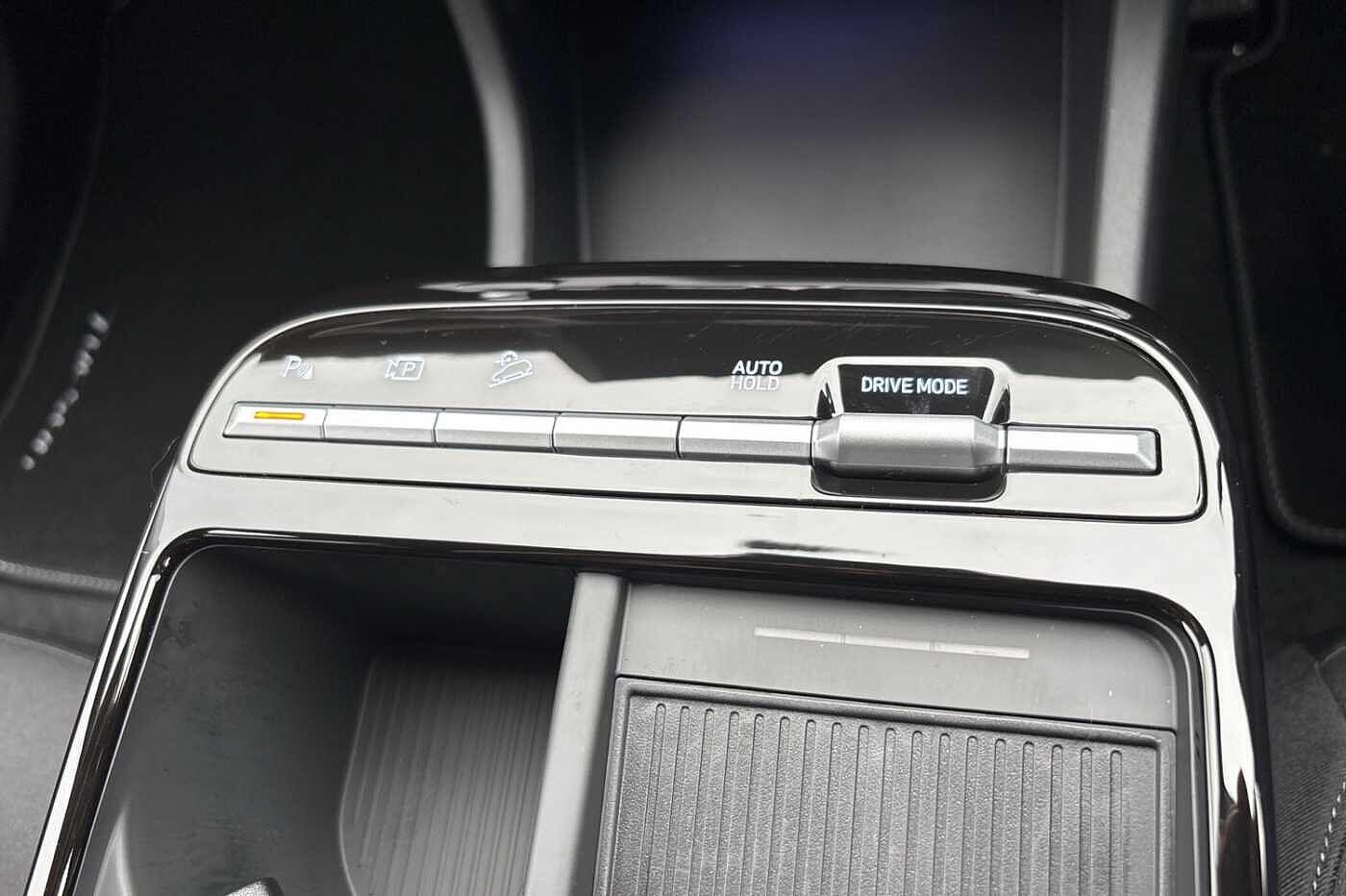 Used Hyundai TUCSON 2025 for sale - 76511836: Photo 10