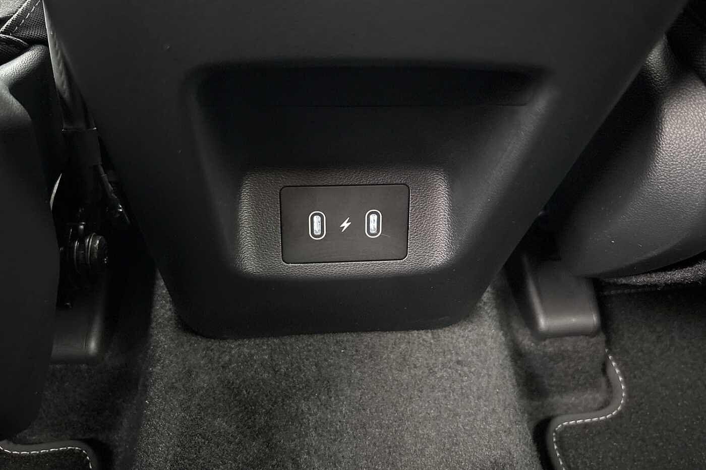 Used Hyundai TUCSON 2025 for sale - 76511836: Photo 14