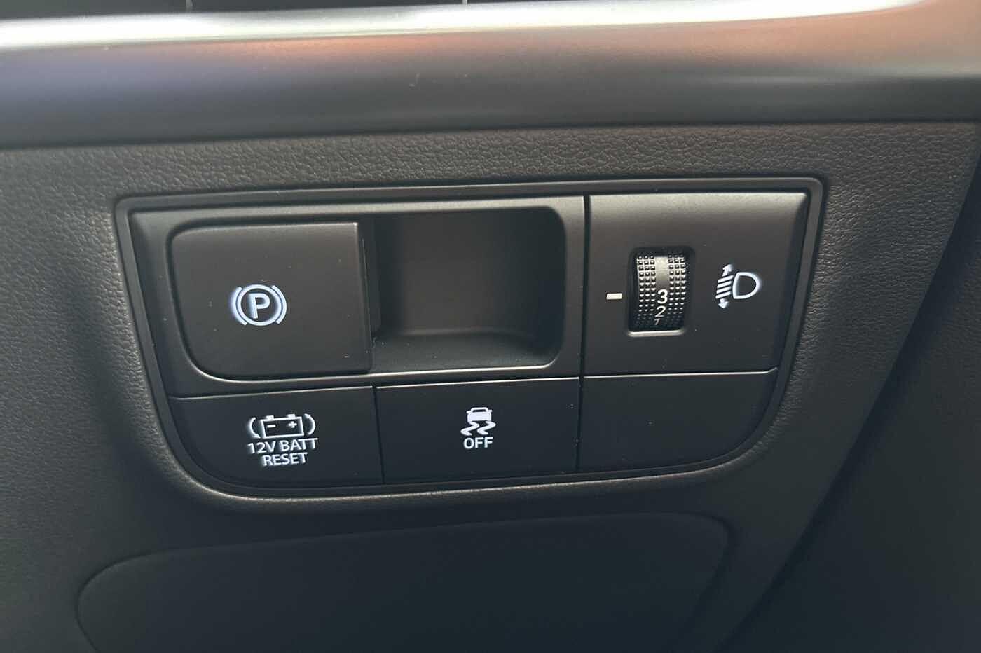 Used Hyundai TUCSON 2025 for sale - 76511836: Photo 15