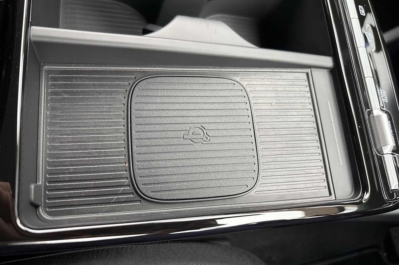 Used Hyundai TUCSON 2025 for sale - 76511836: Photo 18