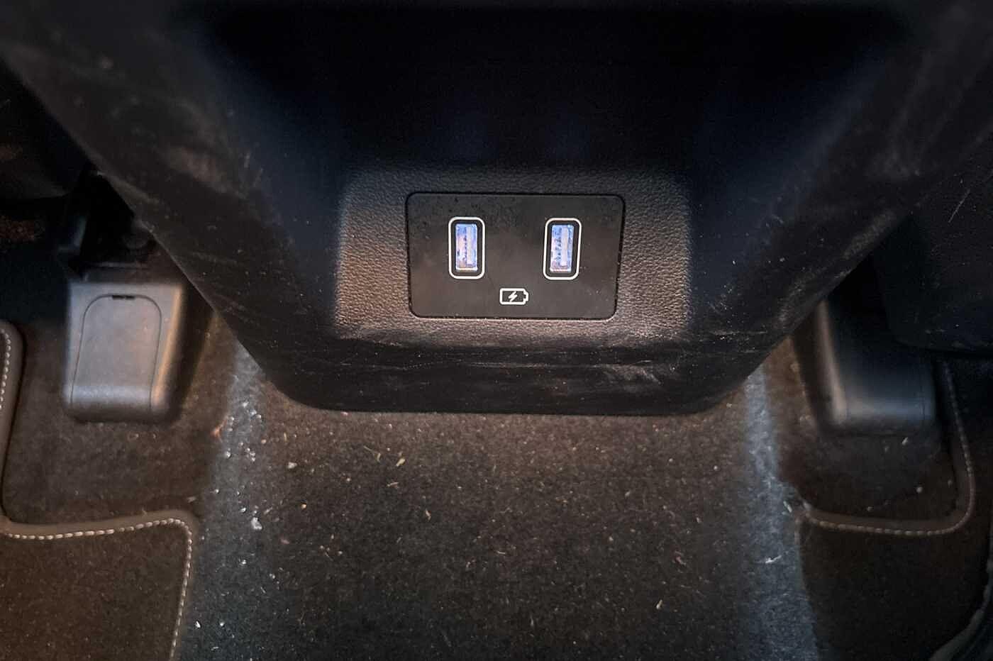 Used Hyundai TUCSON 2021 for sale - 77074448: Photo 10