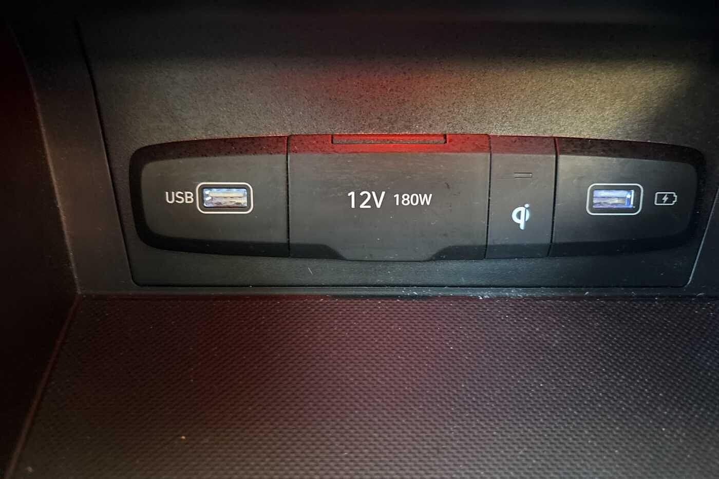 Used Hyundai TUCSON 2021 for sale - 77074448: Photo 14