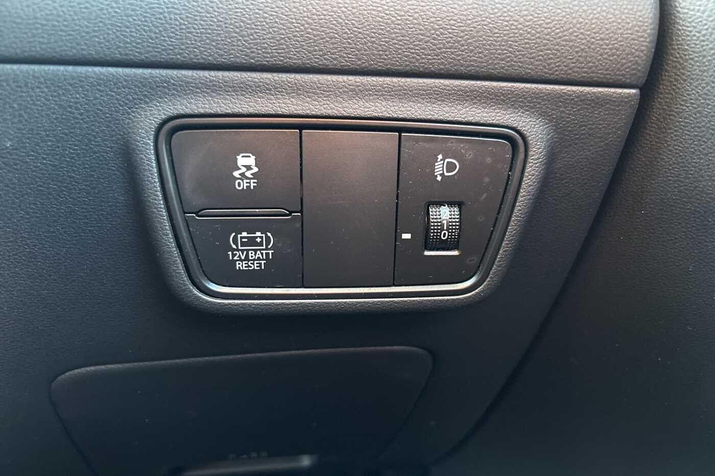 Used Hyundai TUCSON 2021 for sale - 77074448: Photo 17