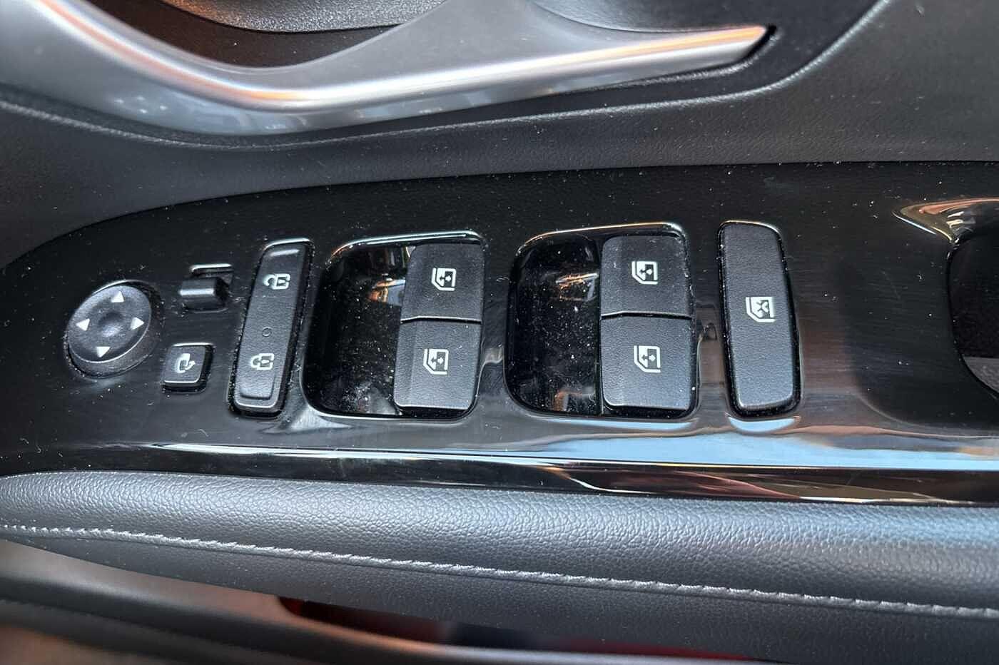 Used Hyundai TUCSON 2021 for sale - 77074448: Photo 21