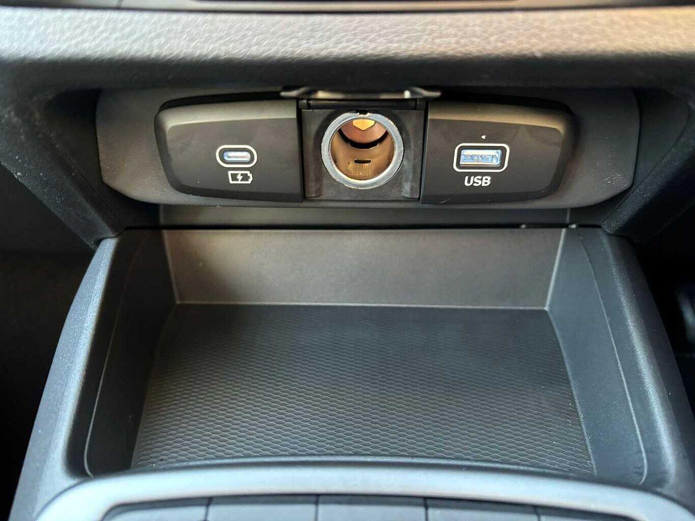 Used Hyundai i10 2025 for sale - 77098115: Photo 11