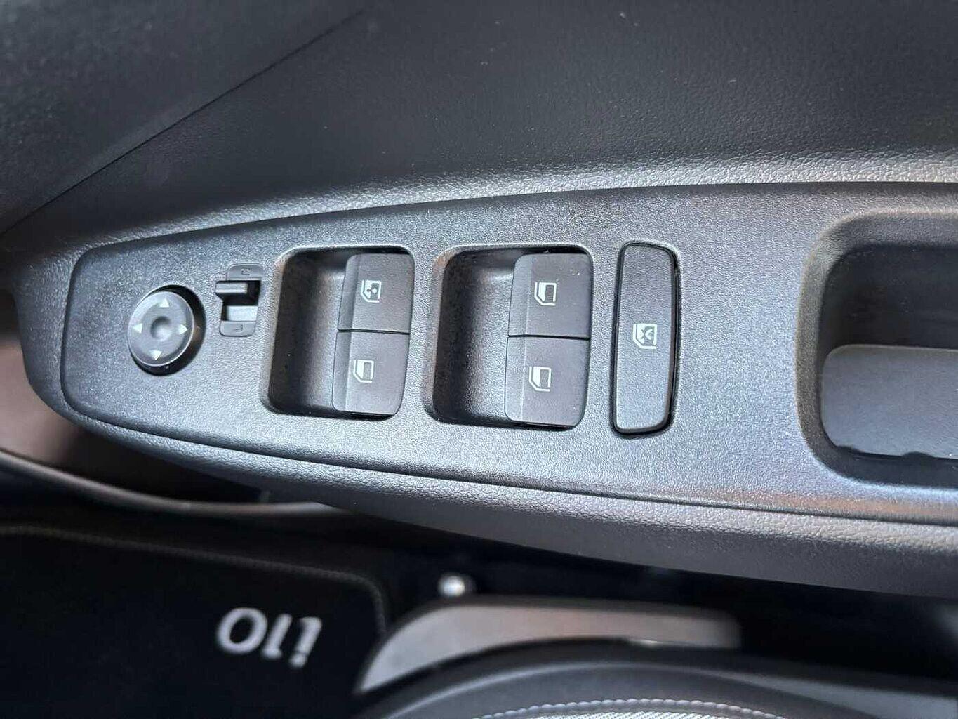 Used Hyundai i10 2025 for sale - 77098115: Photo 14