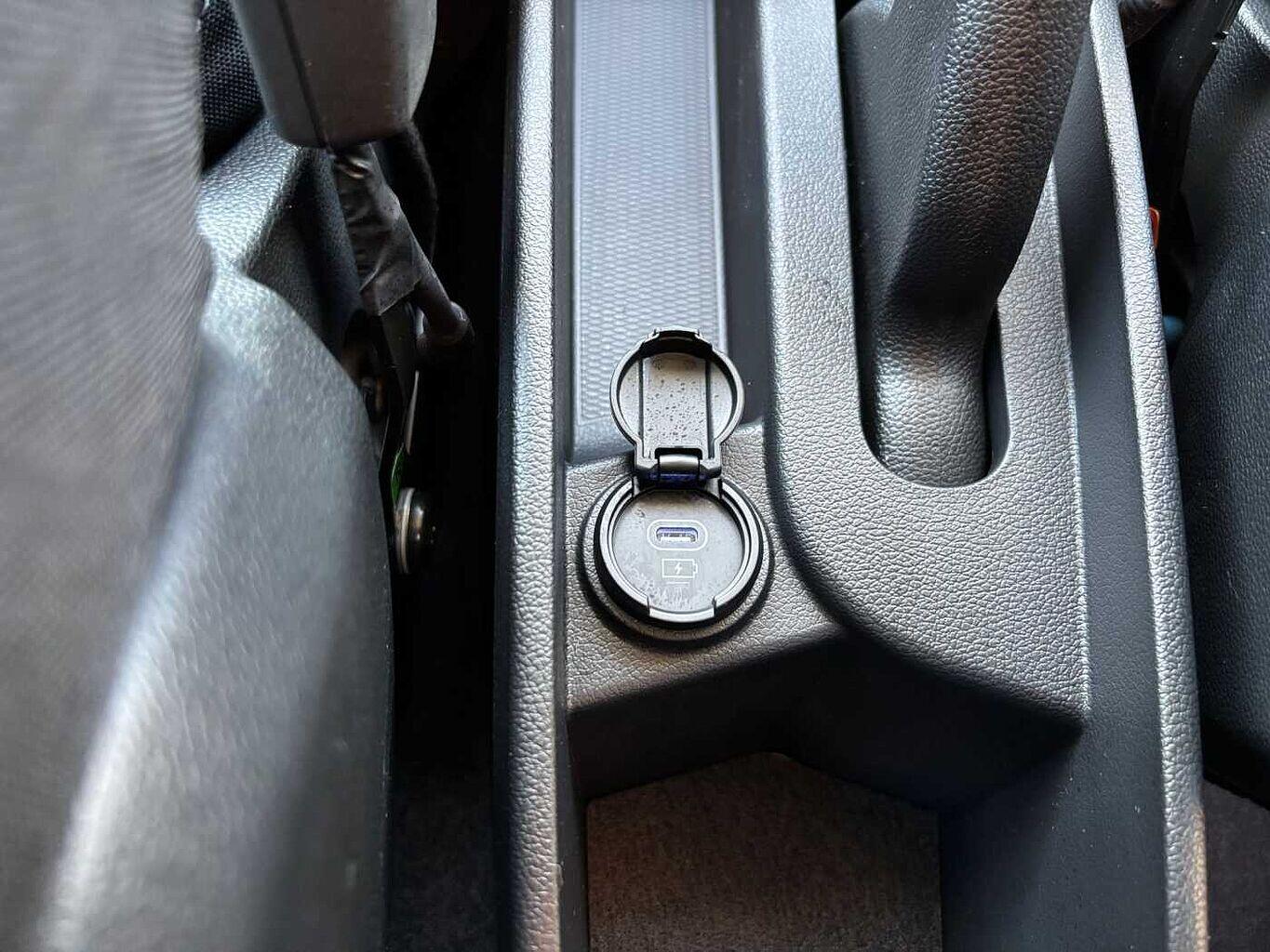 Used Hyundai i10 2025 for sale - 77098115: Photo 15