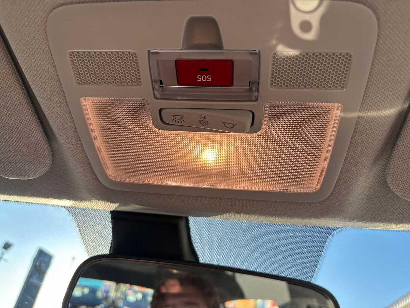 Used Hyundai i10 2025 for sale - 77098115: Photo 8