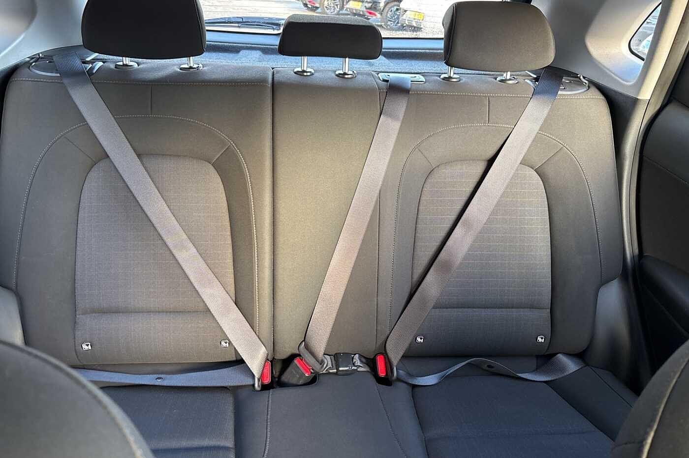 Used Hyundai KONA 2022 for sale - 76759422: Photo 11